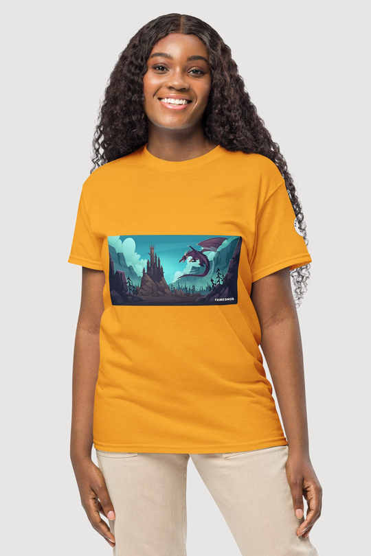 Updated product image
