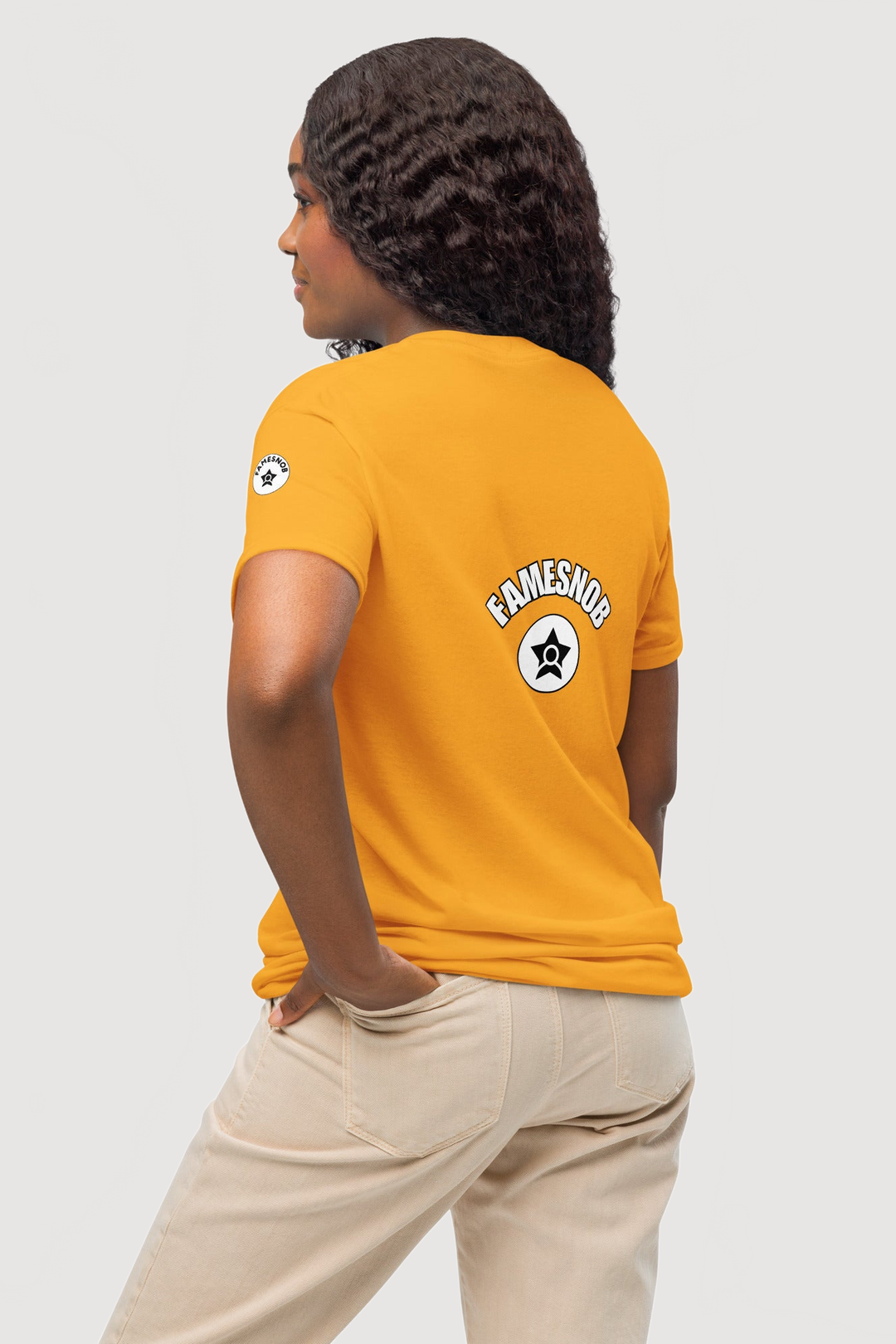 Updated product image