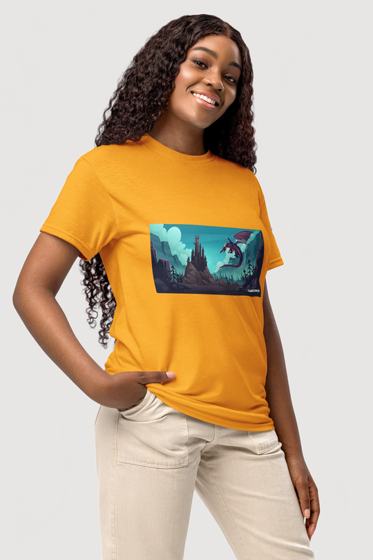 Updated product image