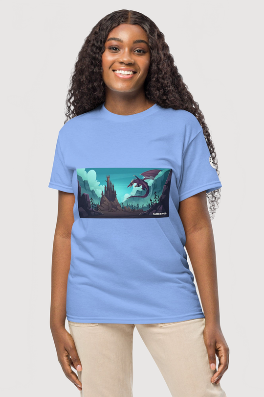 Updated product image
