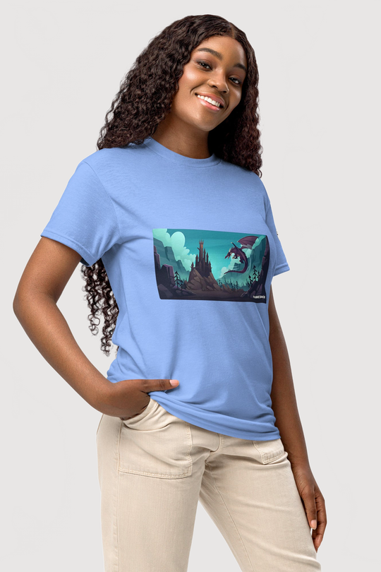 Updated product image
