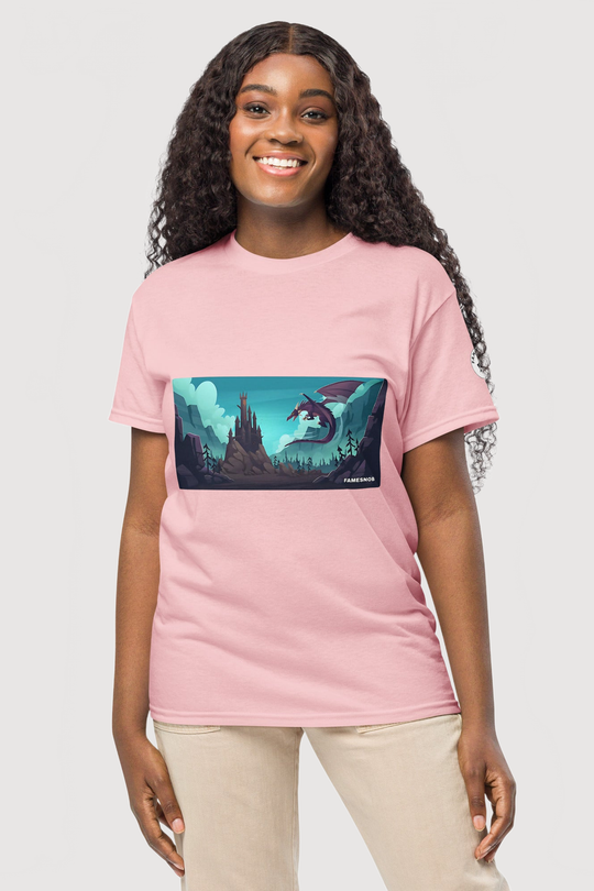 Updated product image