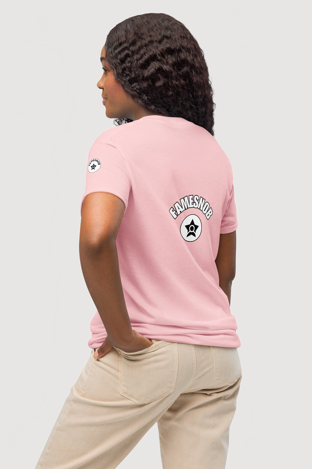 Updated product image