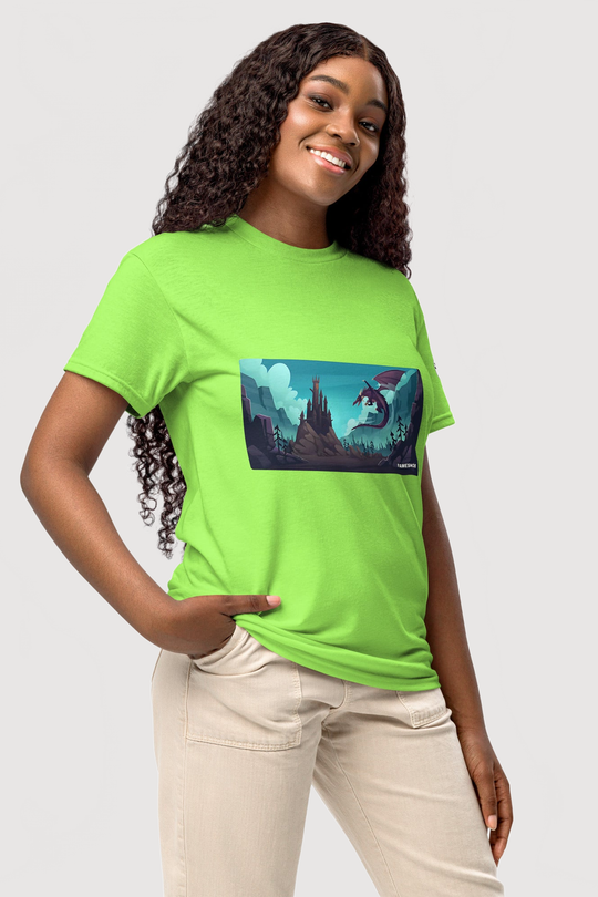Updated product image