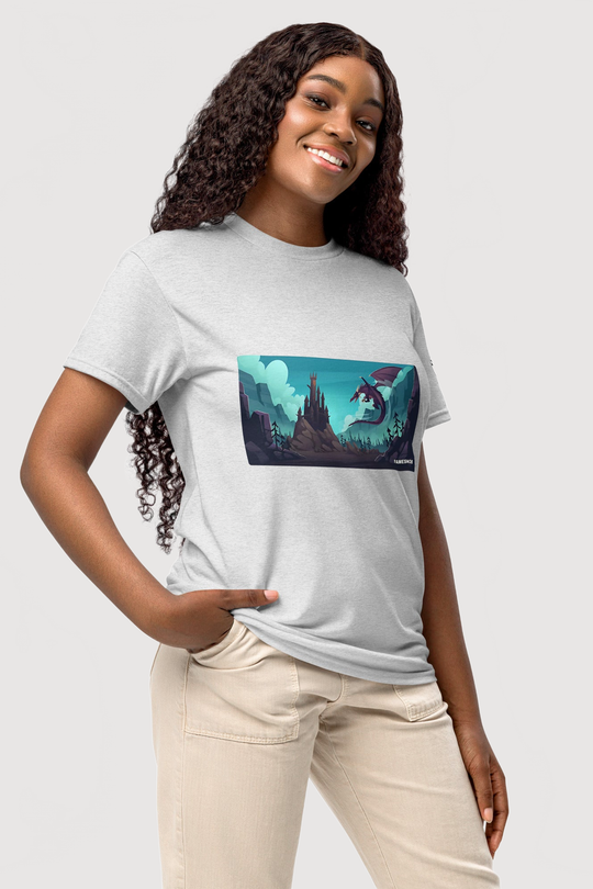 Updated product image