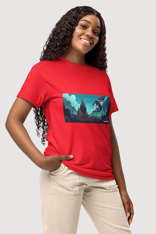 Updated product image