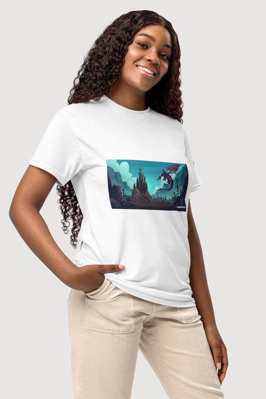 Updated product image