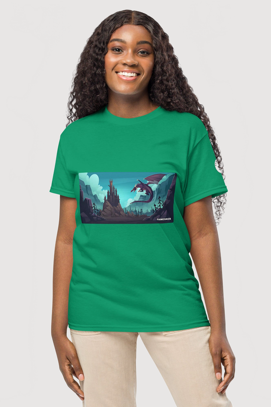 Updated product image