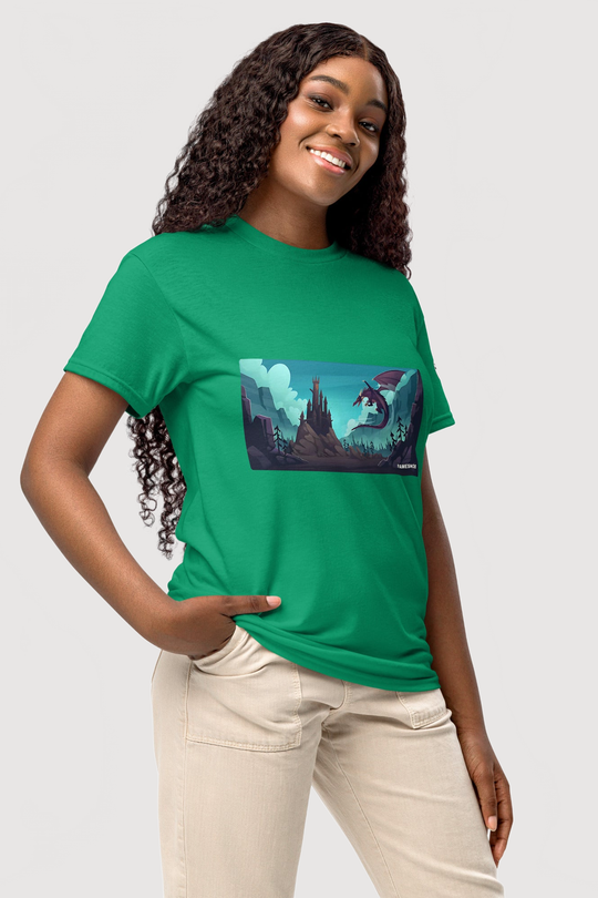 Updated product image
