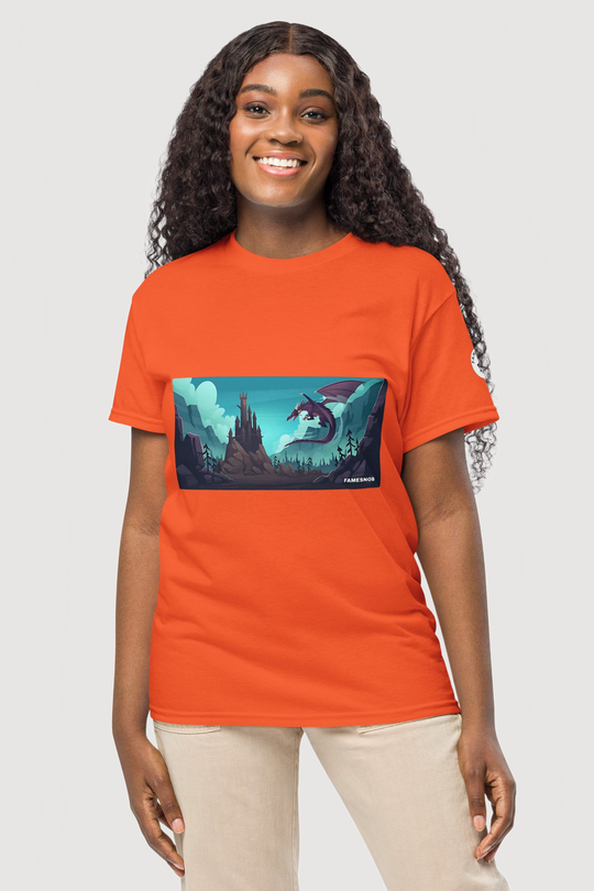 Updated product image