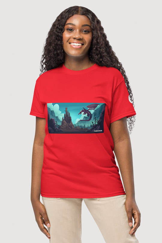 Updated product image