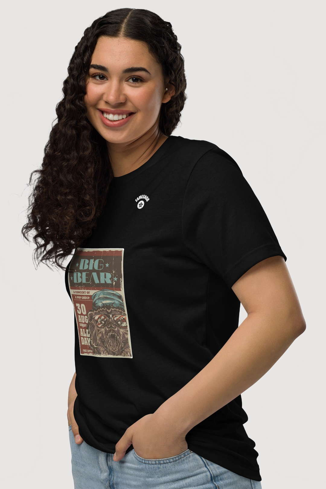 Updated product image