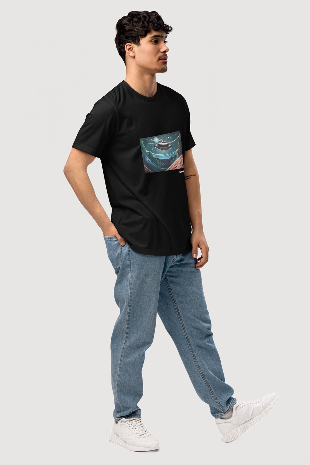 Updated product image