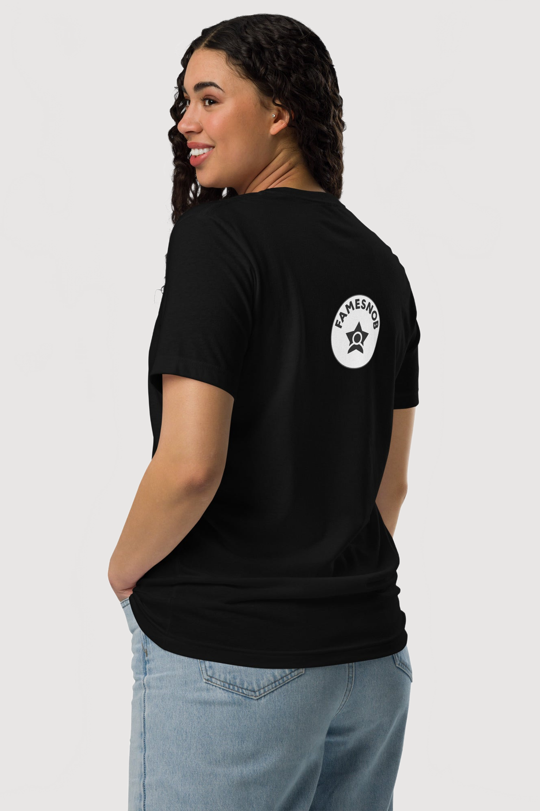 Updated product image