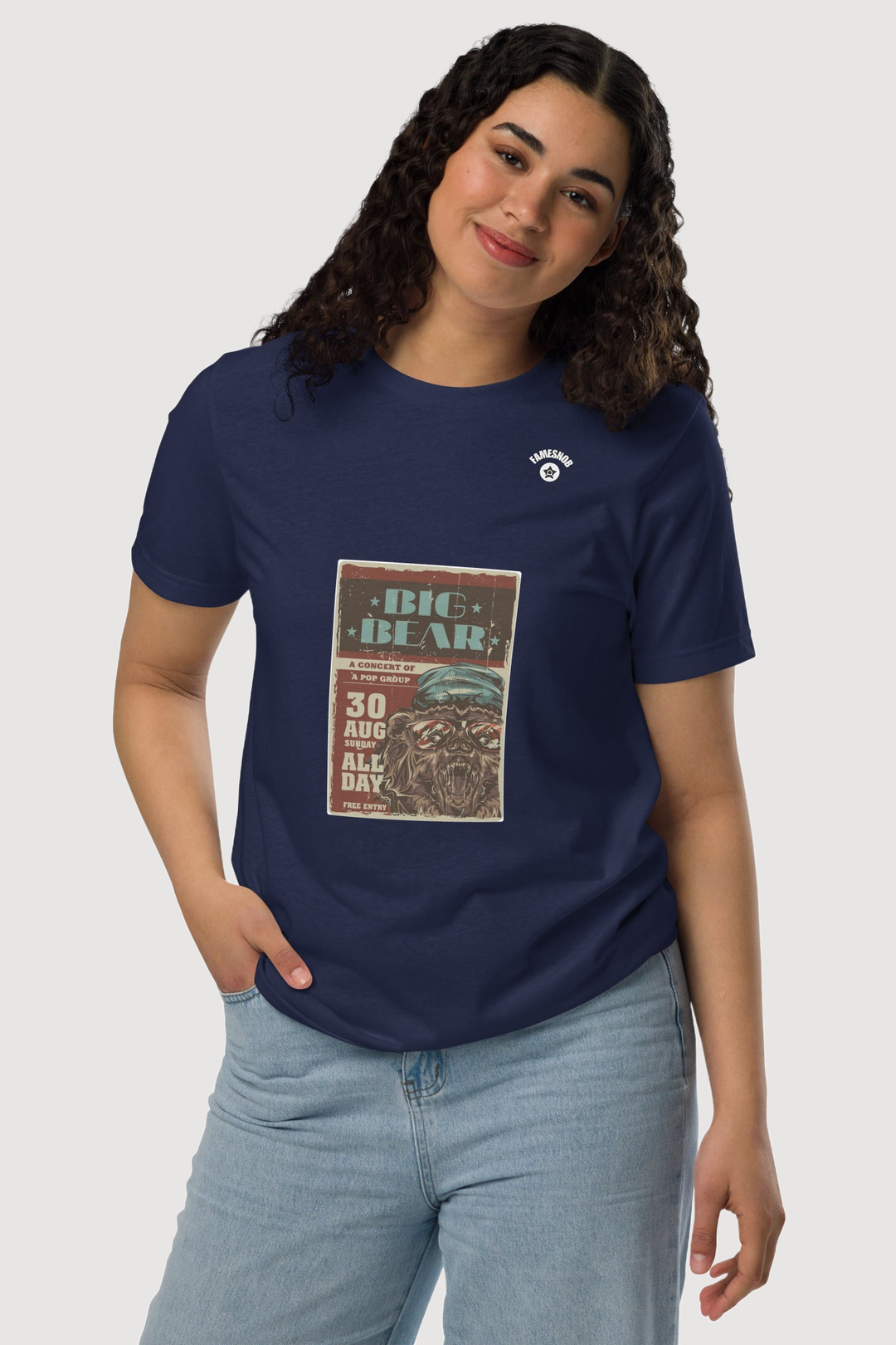 Updated product image