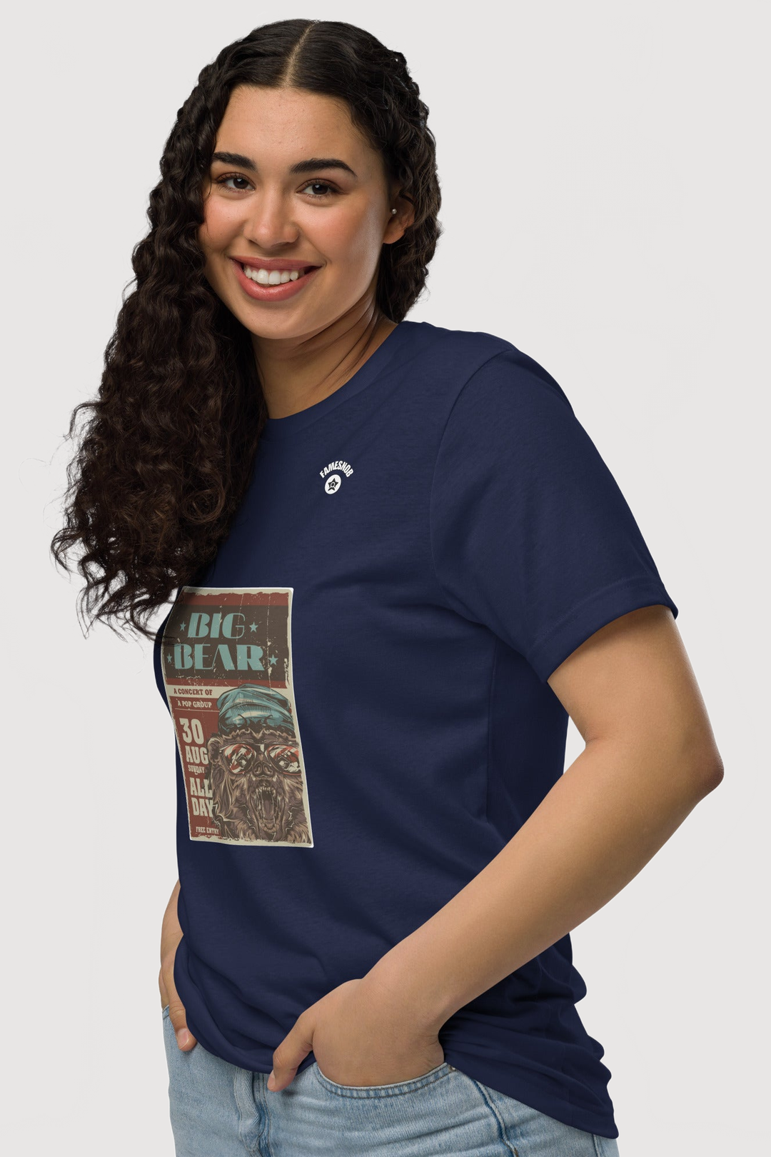 Updated product image