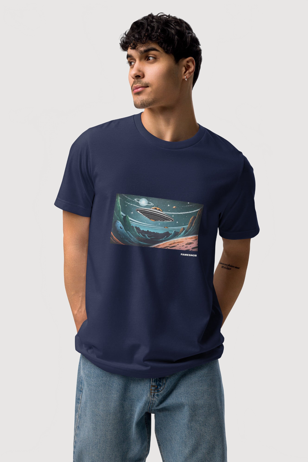 Updated product image