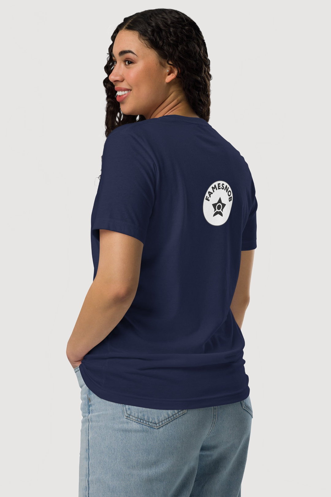 Updated product image