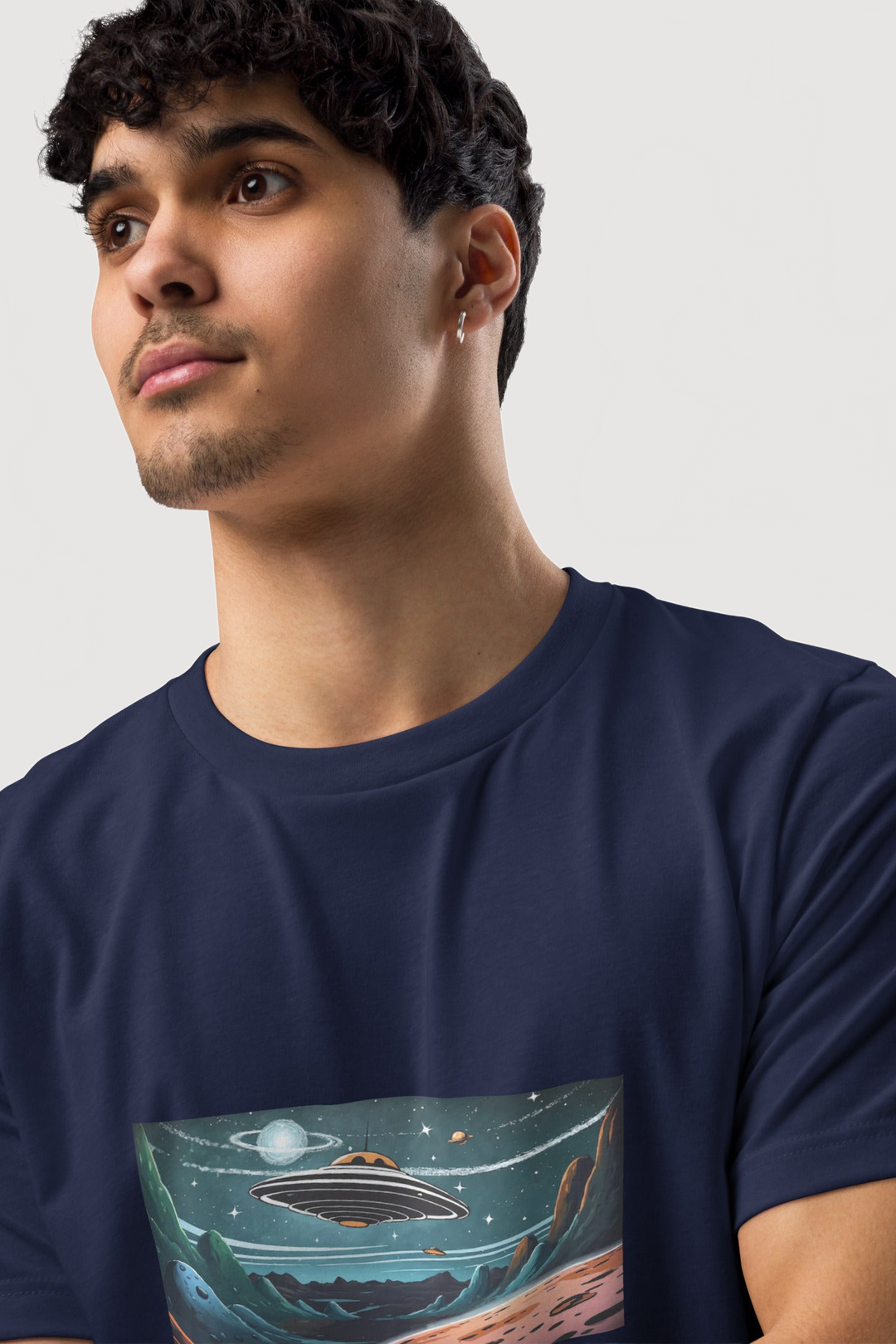 Updated product image
