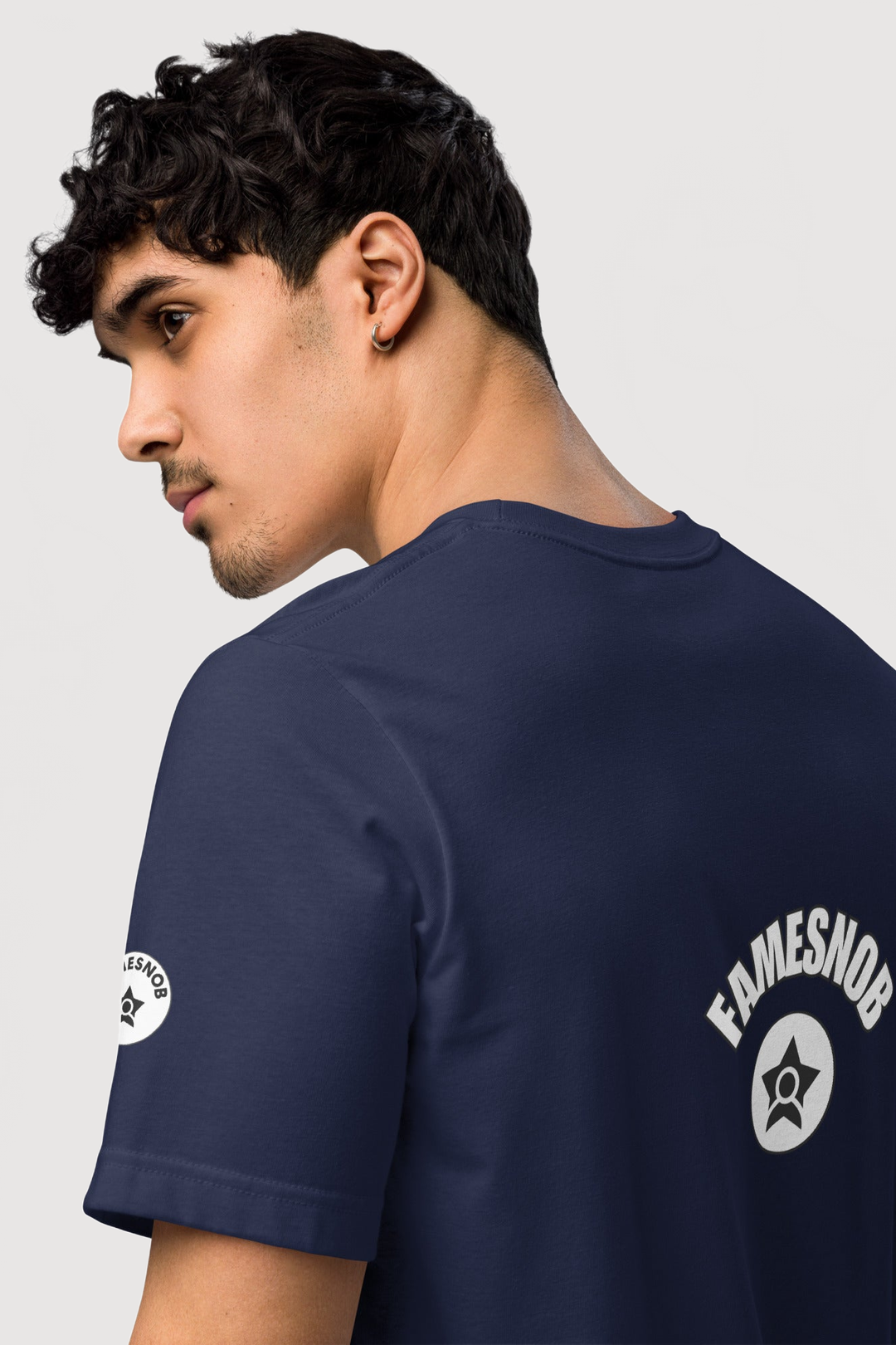 Updated product image