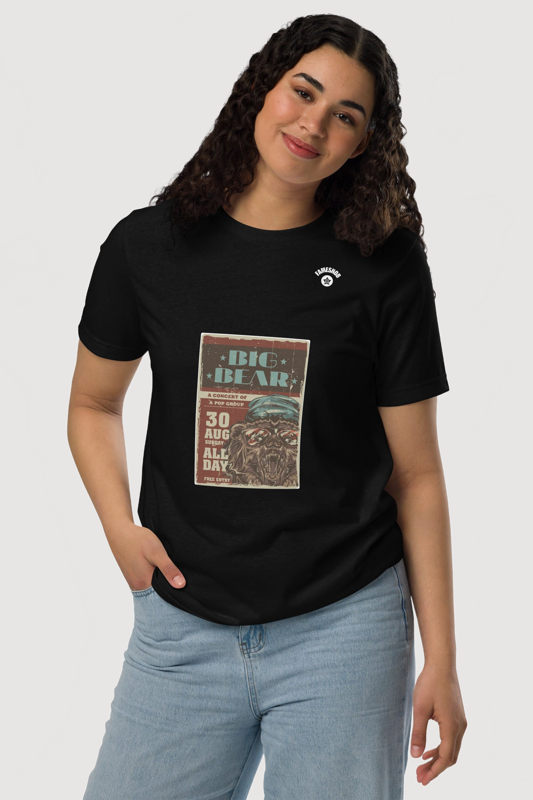 Updated product image