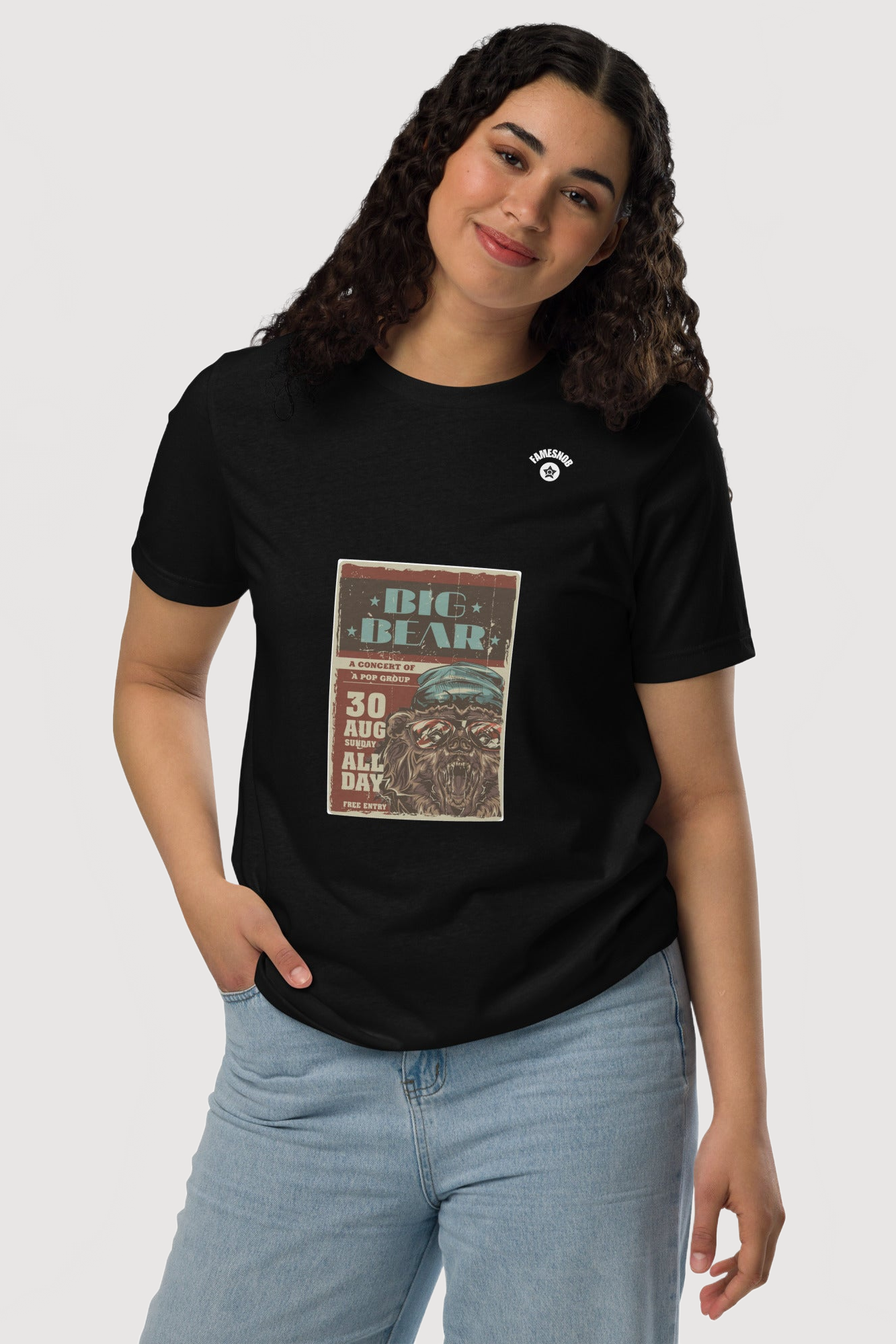 Updated product image