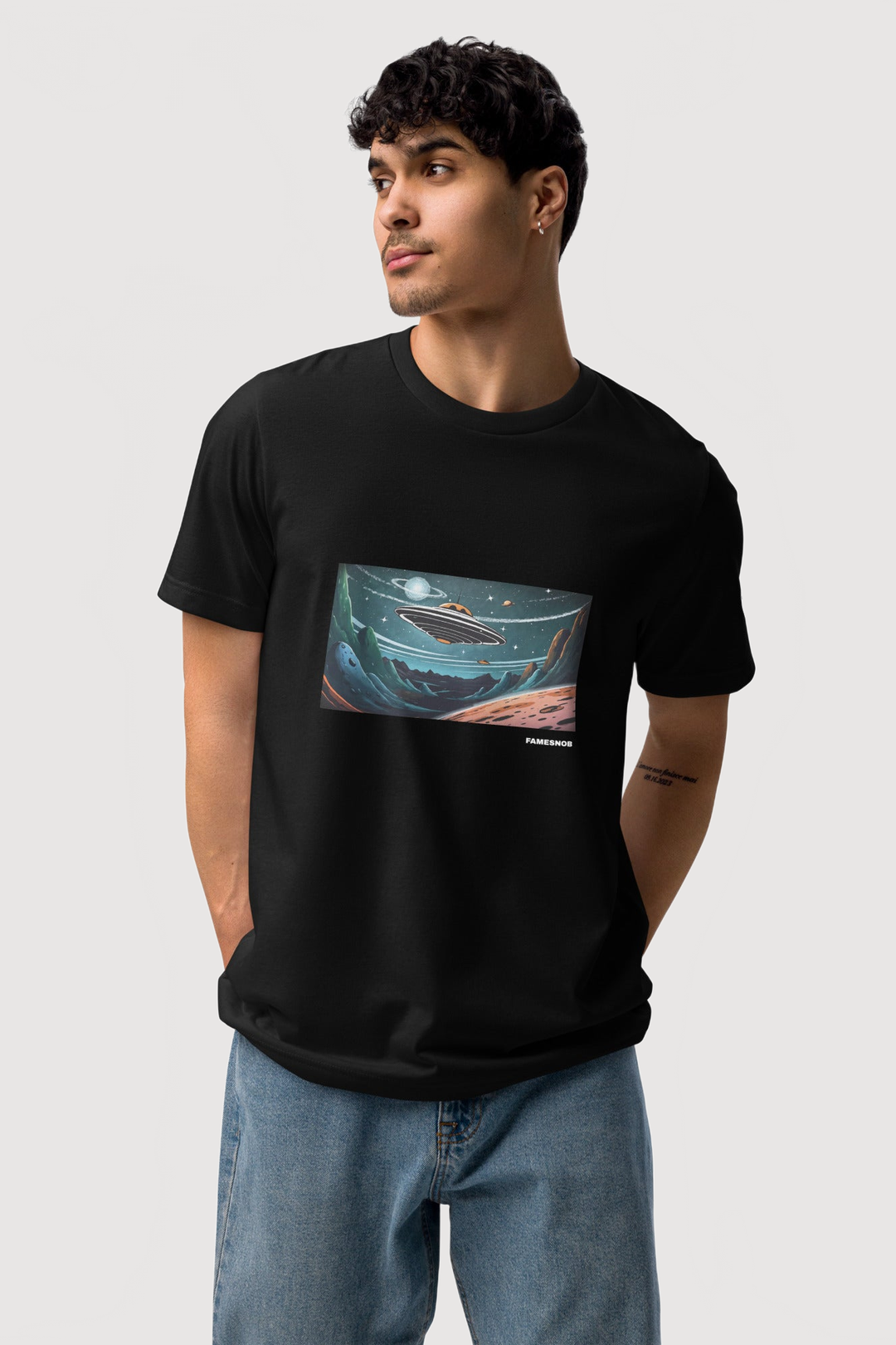Updated product image