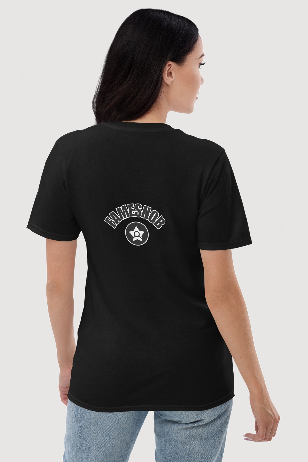 Updated product image