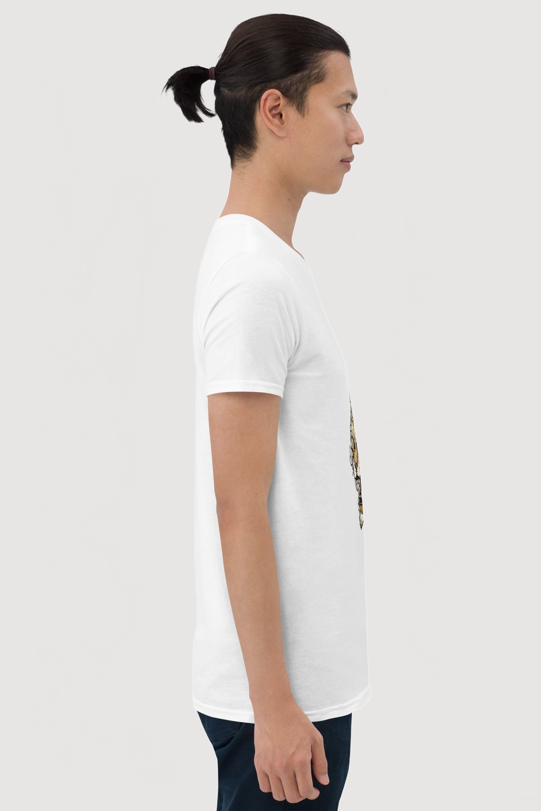 Updated product image