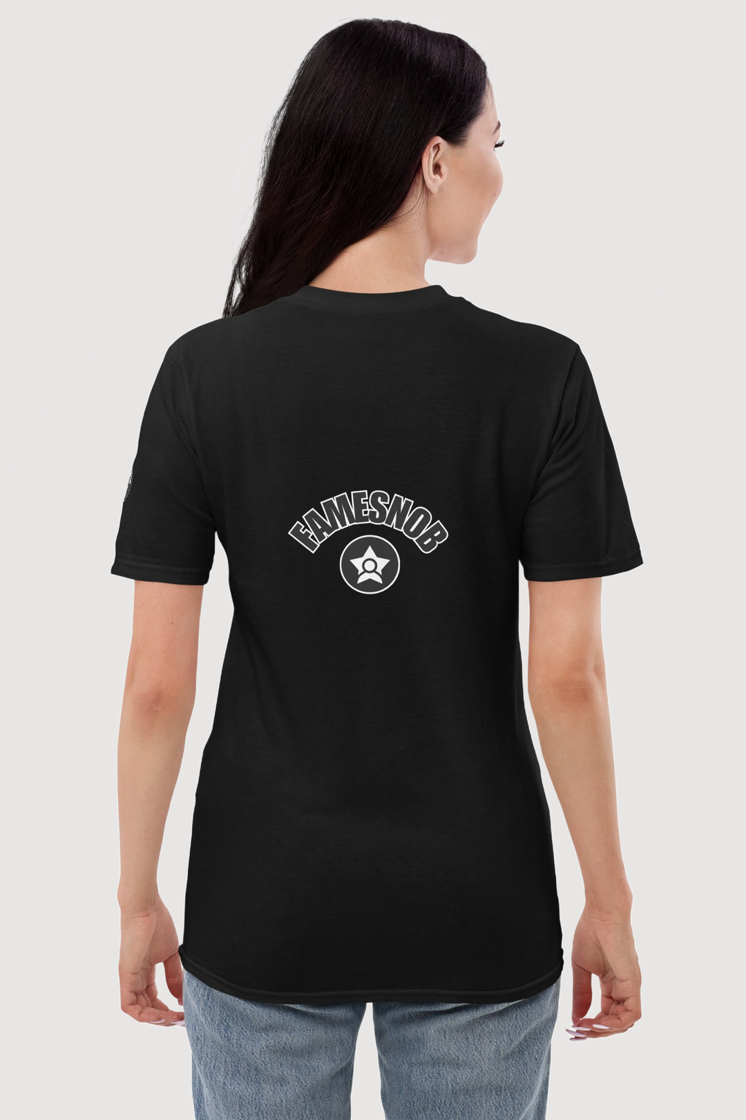 Updated product image