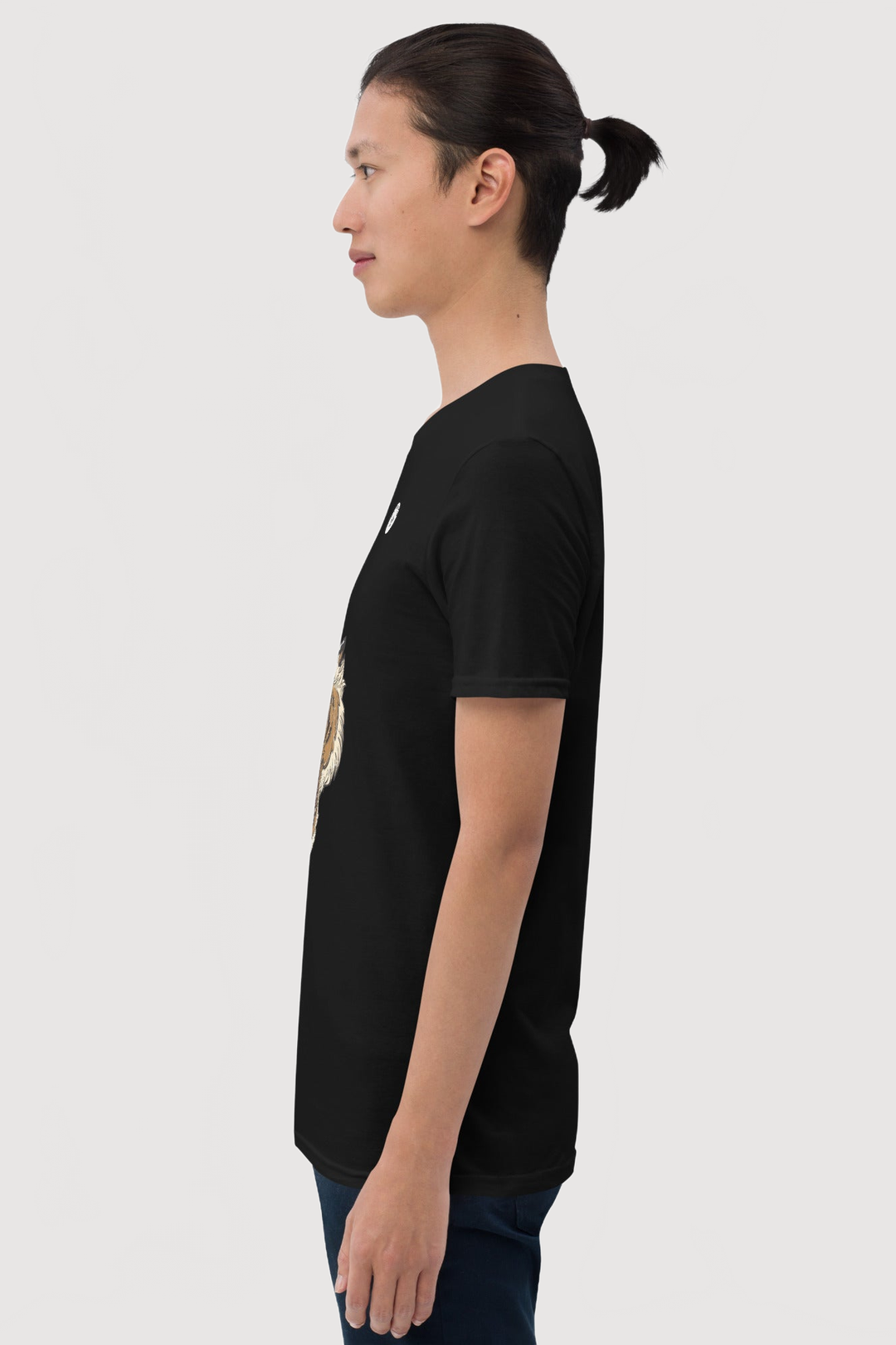 Updated product image