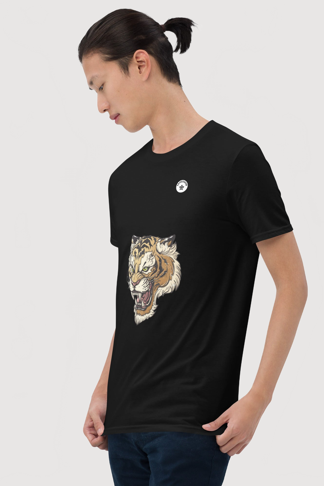 Updated product image