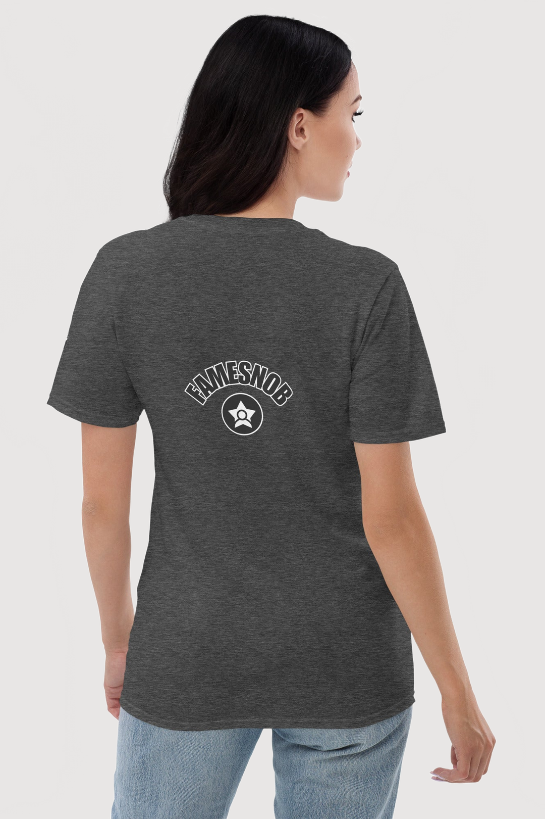 Updated product image