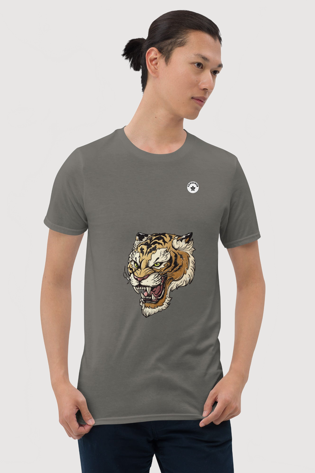 Updated product image