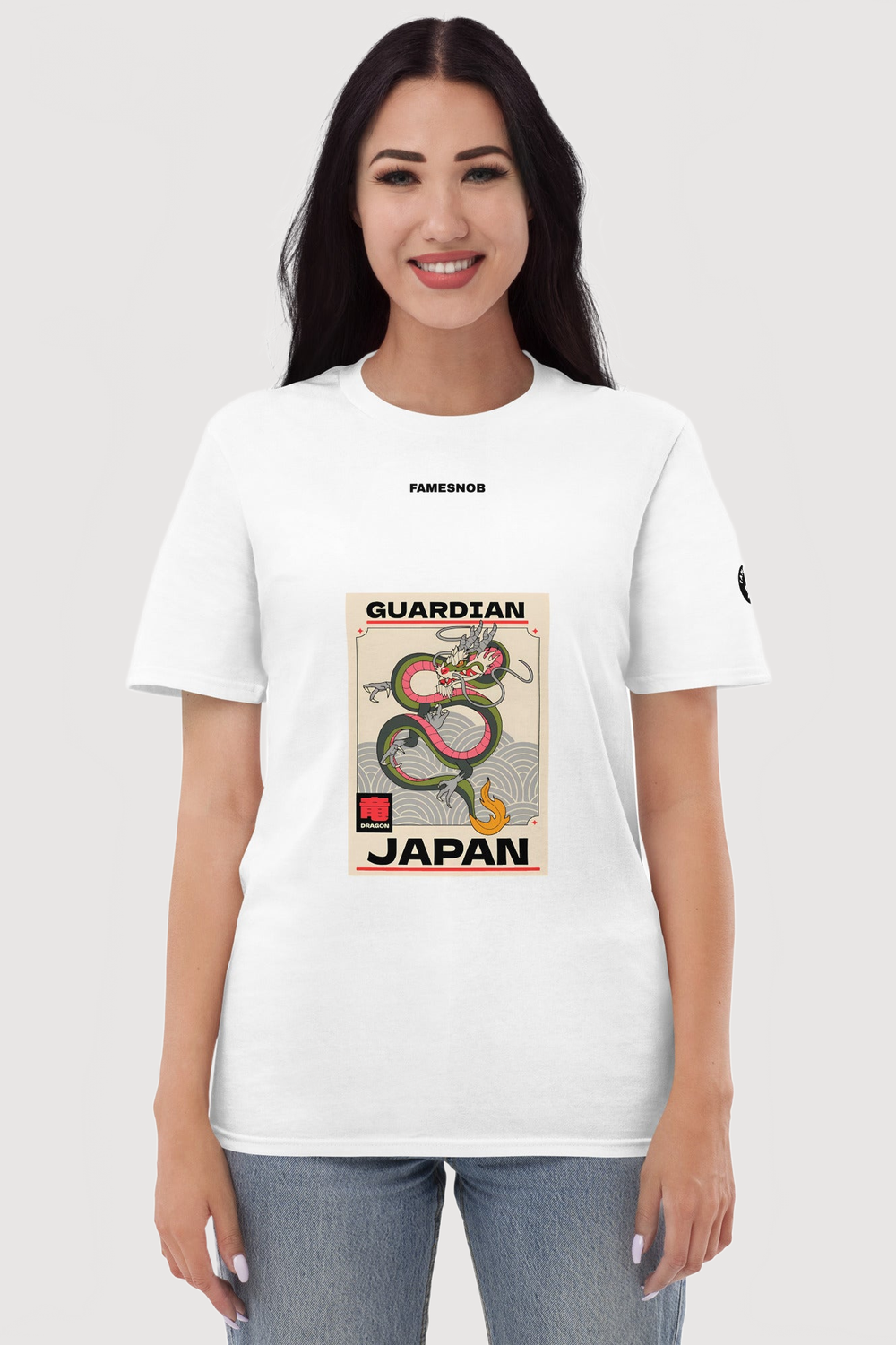 Updated product image