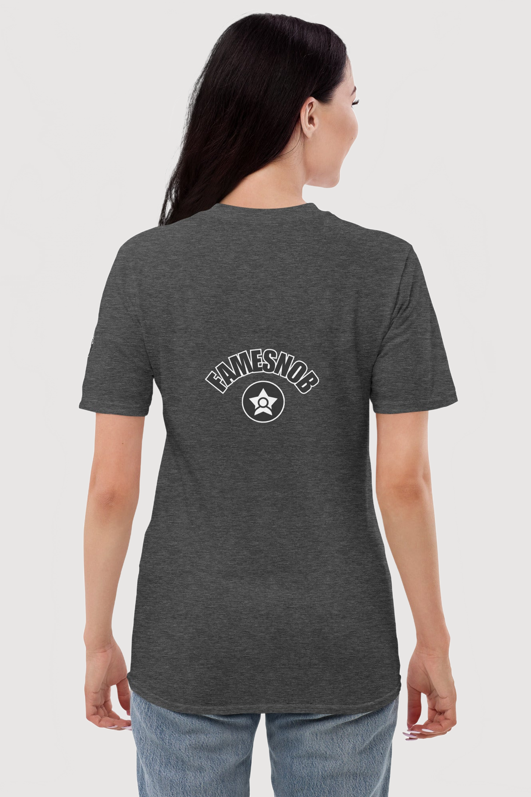 Updated product image