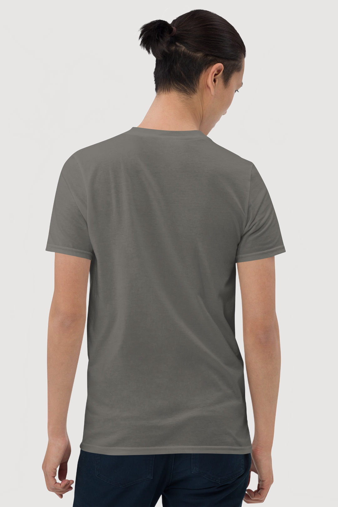 Updated product image