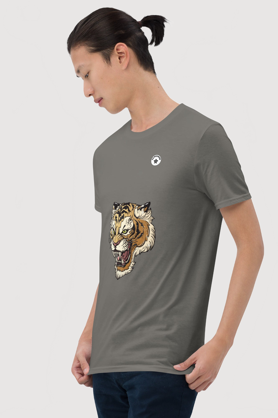 Updated product image