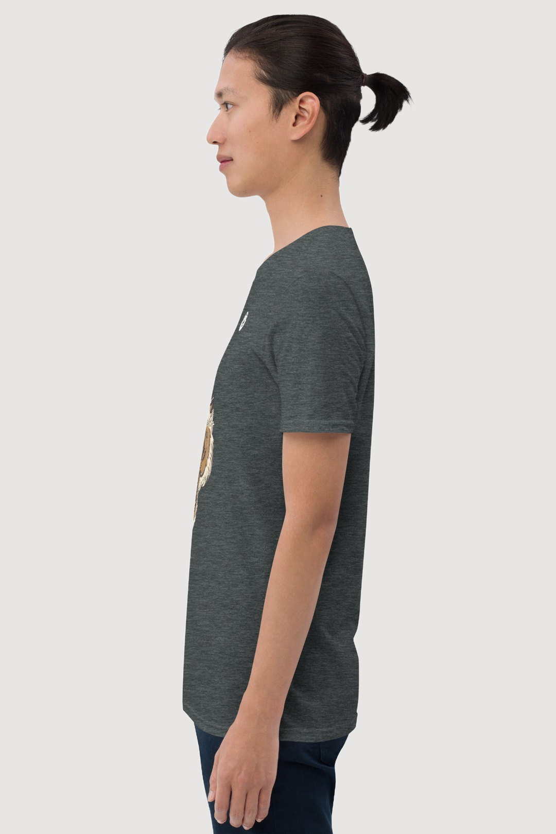 Updated product image