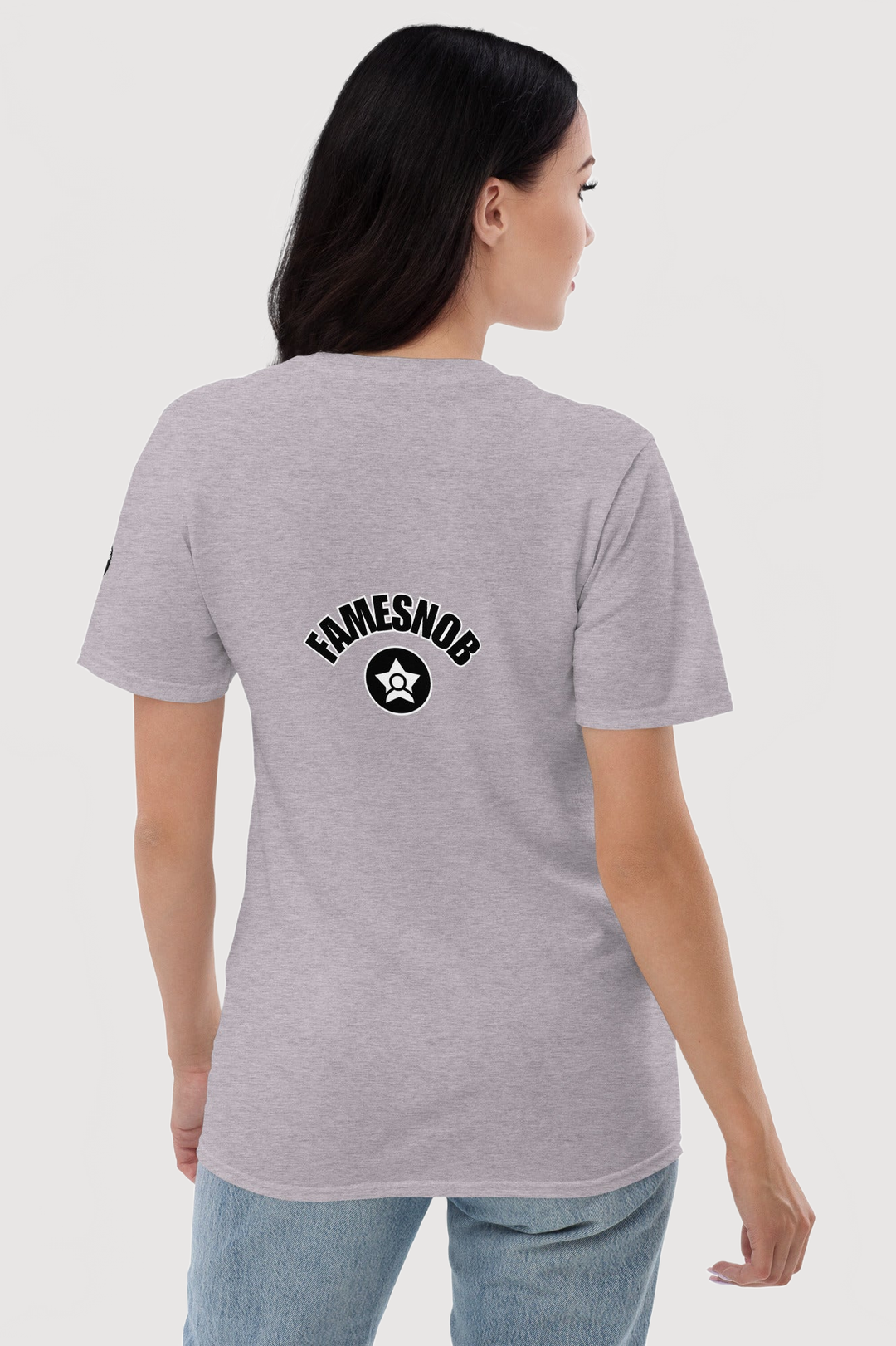 Updated product image