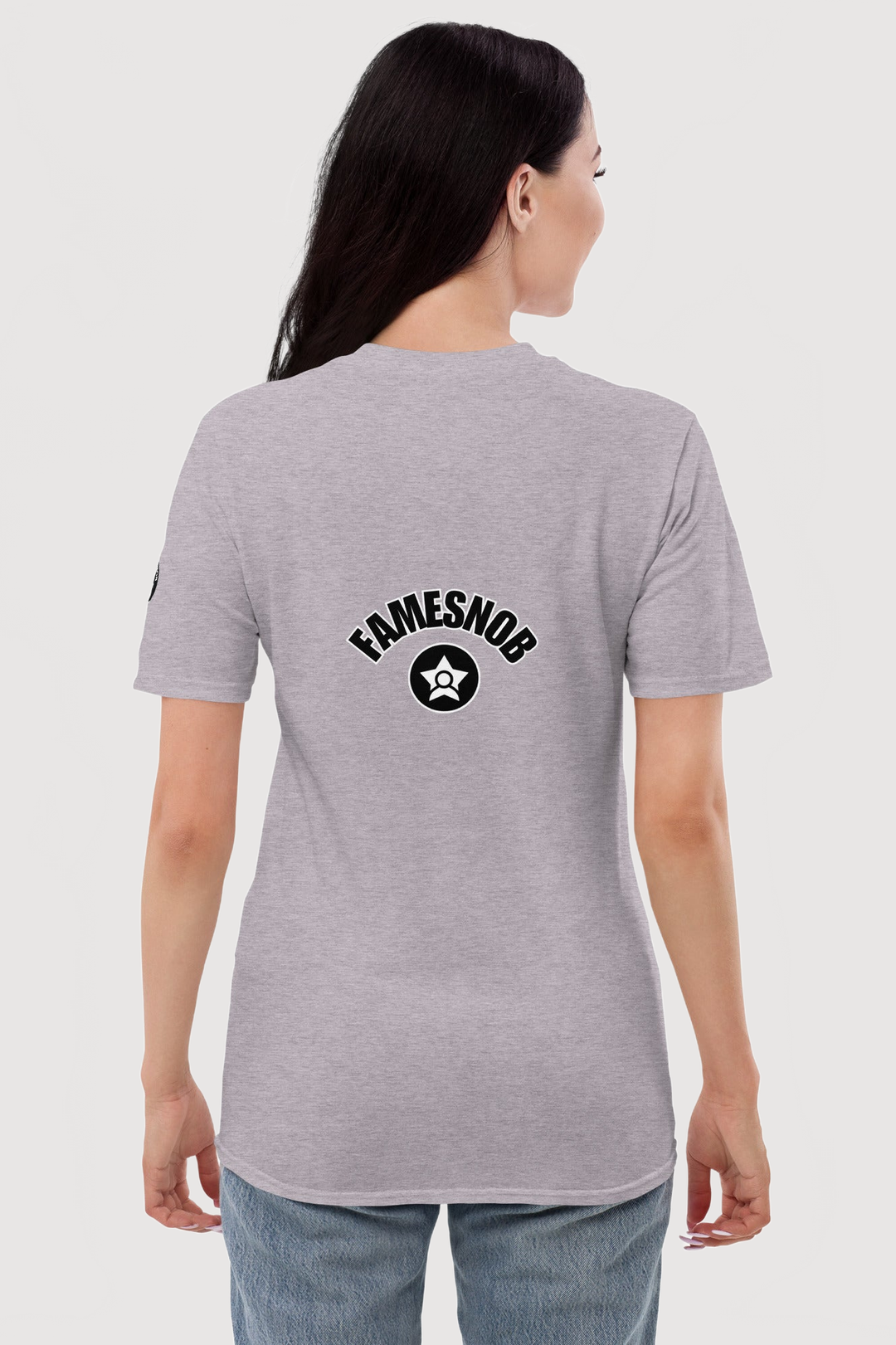 Updated product image