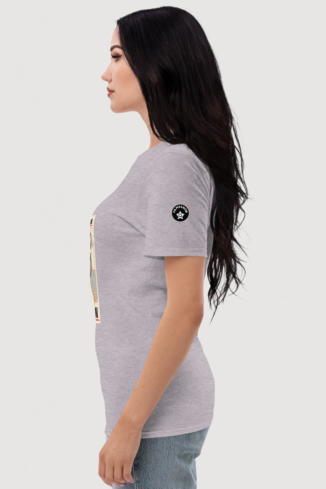 Updated product image