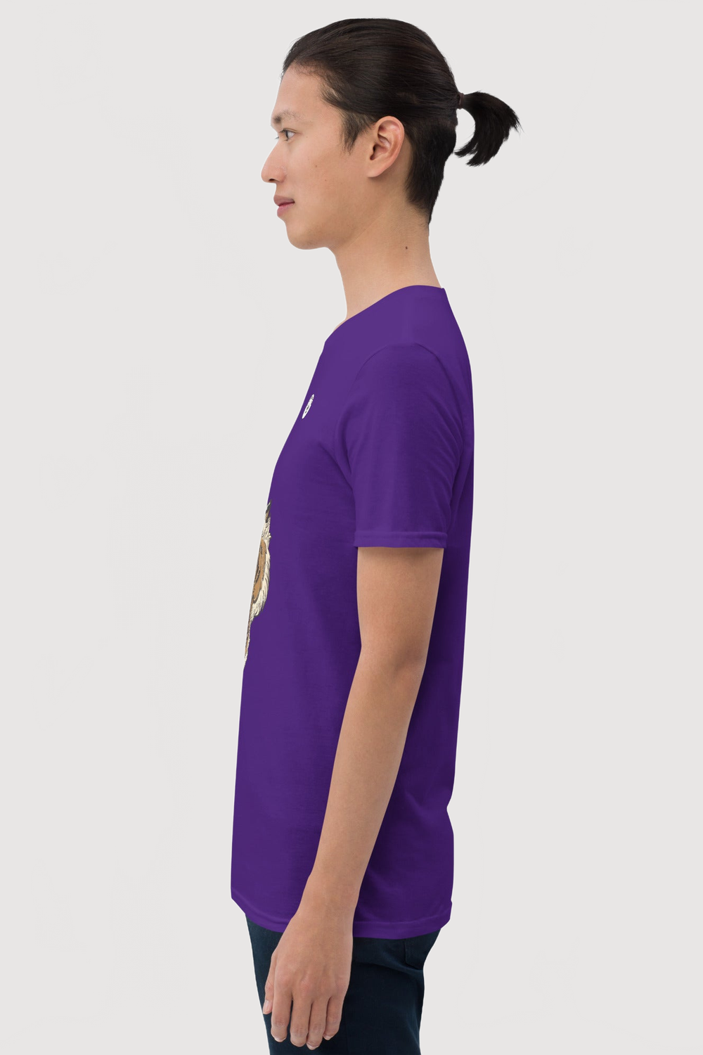 Updated product image