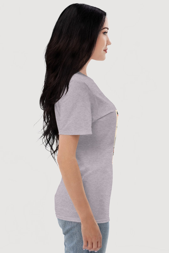Updated product image
