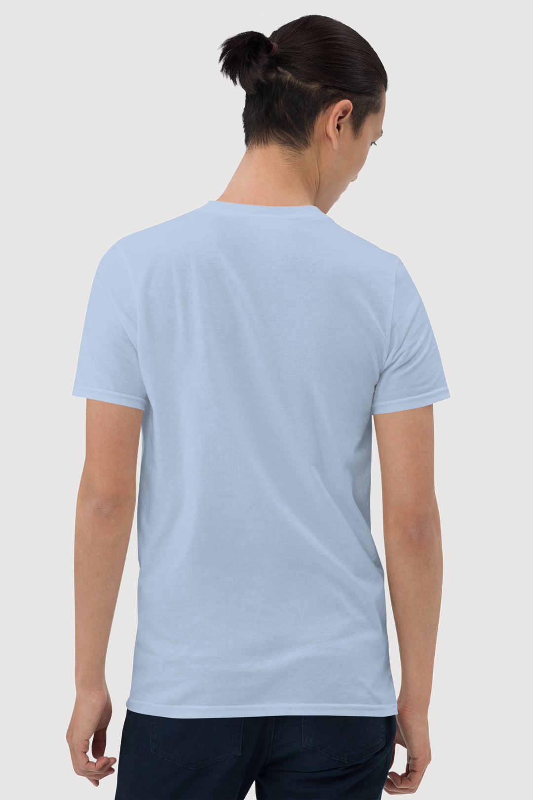 Updated product image