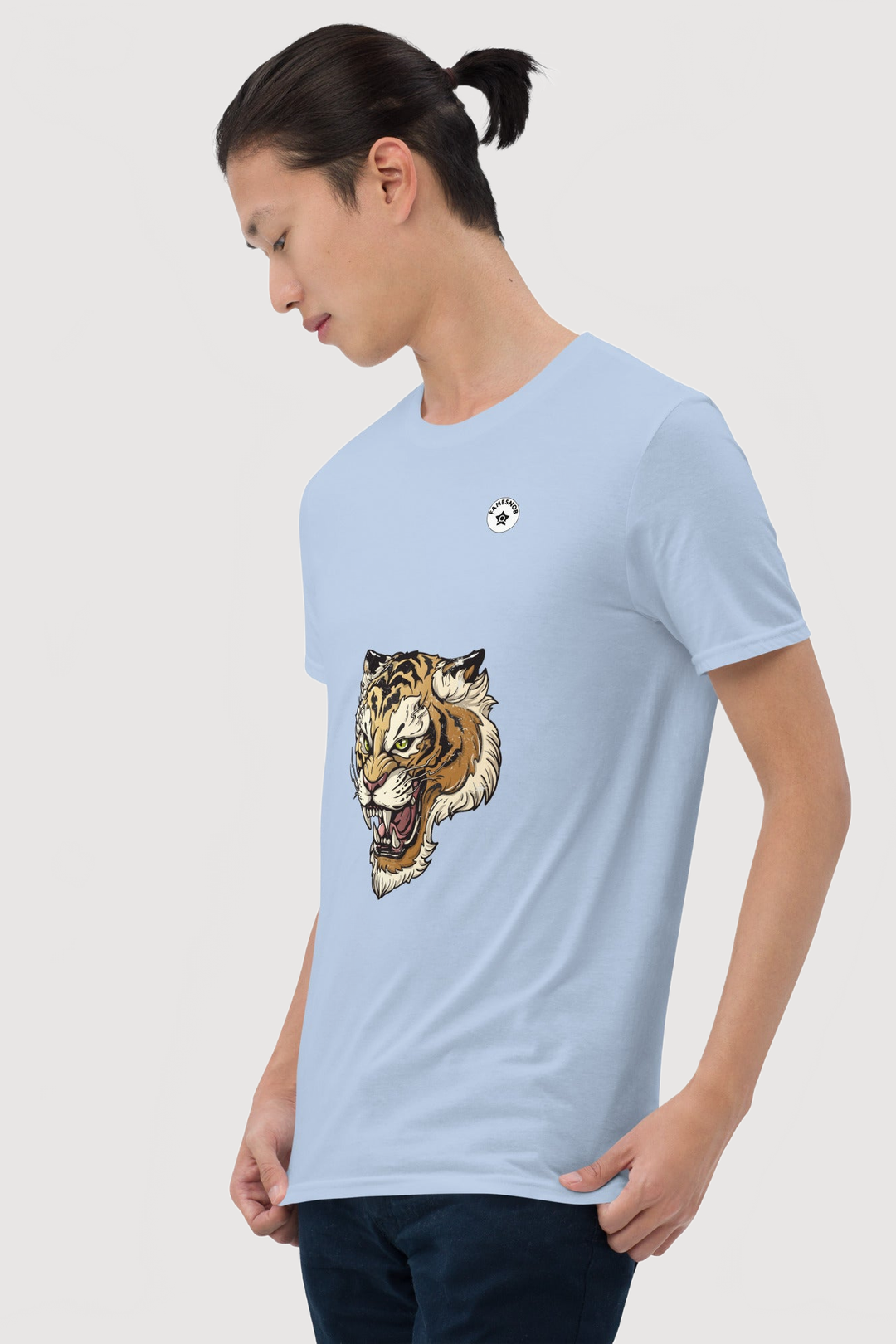 Updated product image