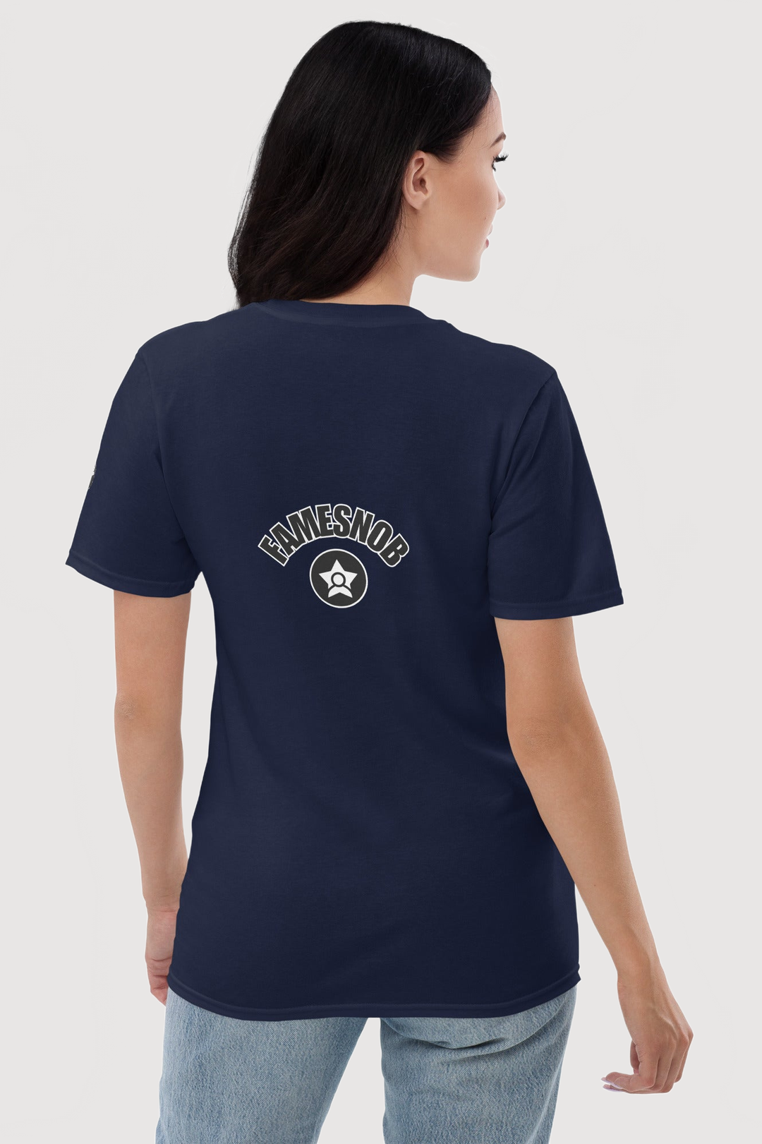 Updated product image