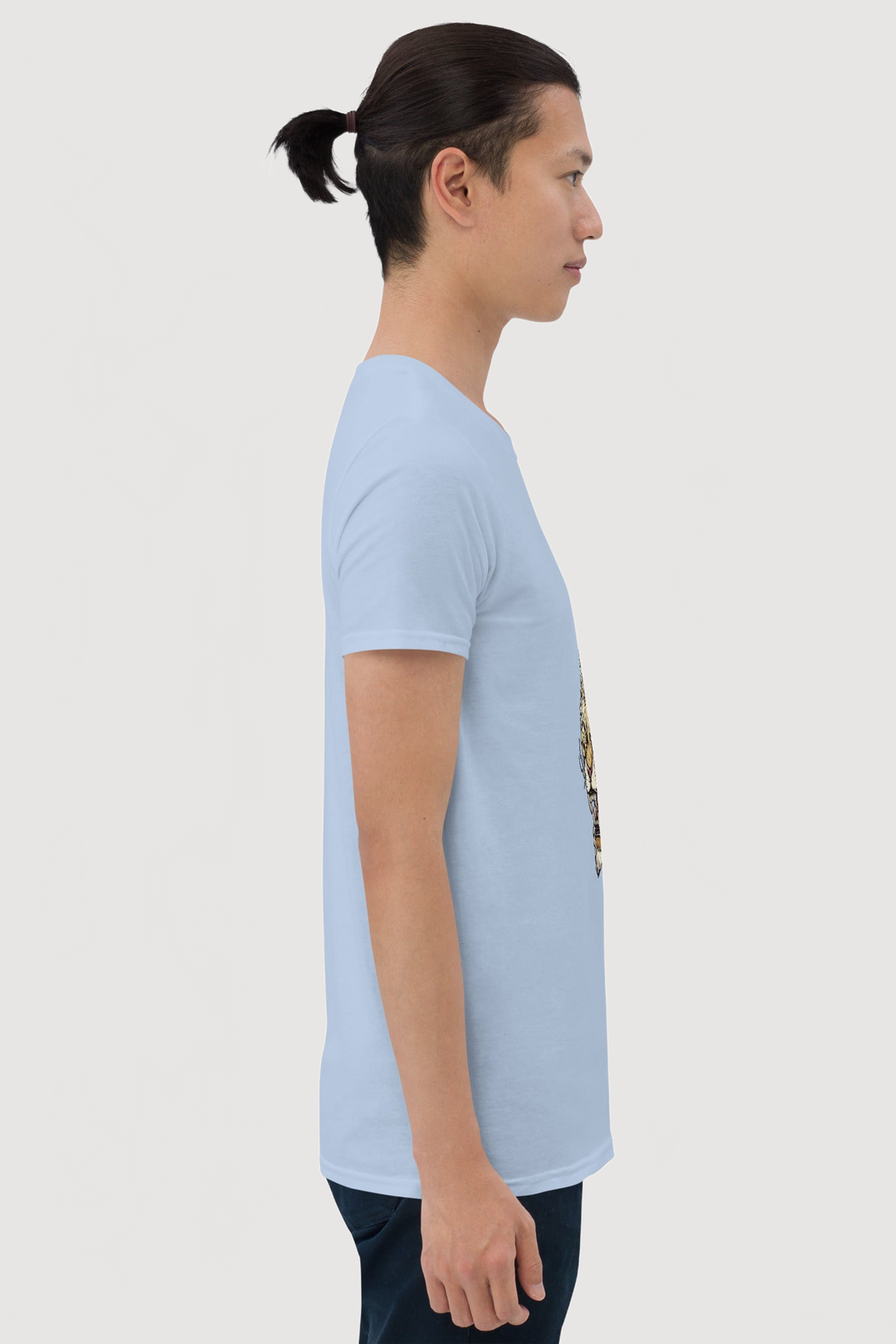 Updated product image