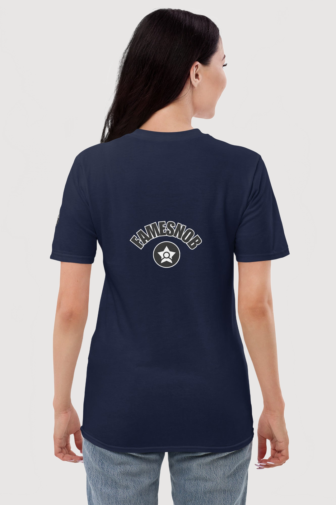 Updated product image