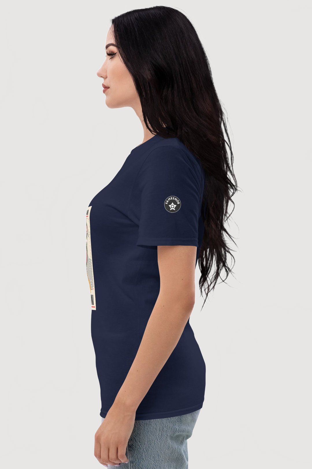 Updated product image